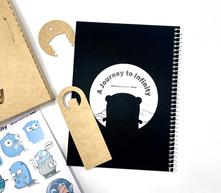 آنبوردینگ عضو جدید