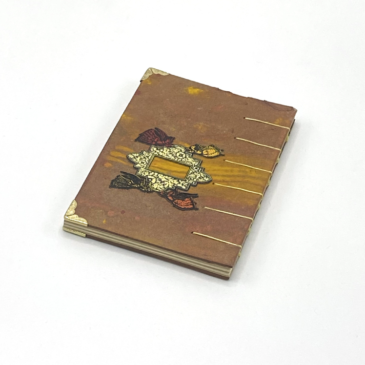 خلاق ماندن بهروش «صفحات صبحگاهی»